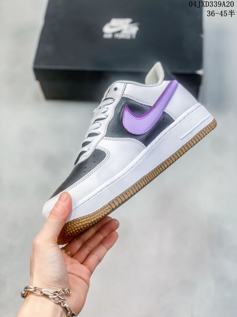 Nike Air Force 1 Shoes